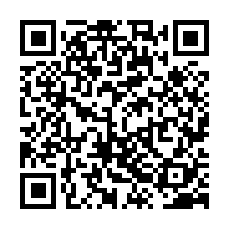 QR code for VRN828