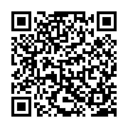 QR code for VRO004