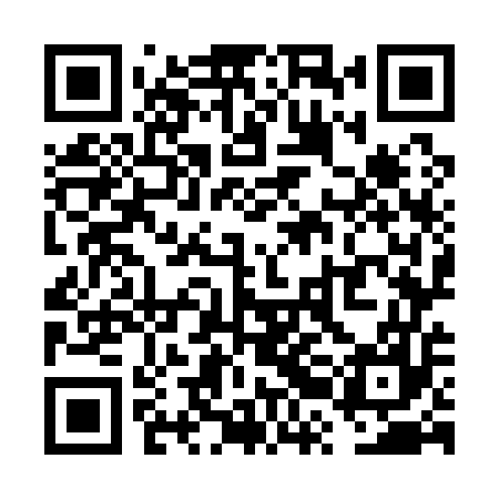 QR code for VRO157
