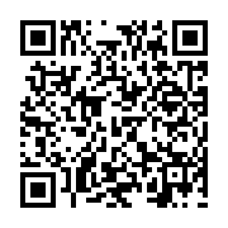 QR code for VRO943