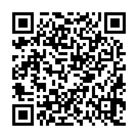QR code for VRO974