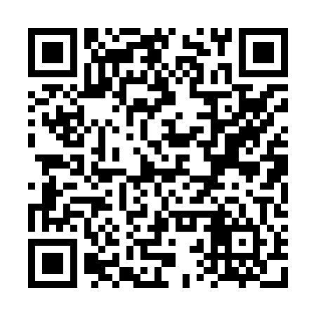 QR code for VRP804