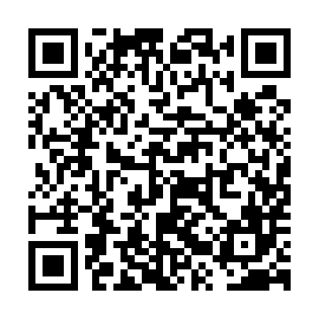 QR code for VRQ586
