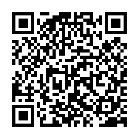 QR code for VRS475