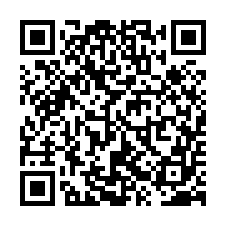 QR code for VRS852