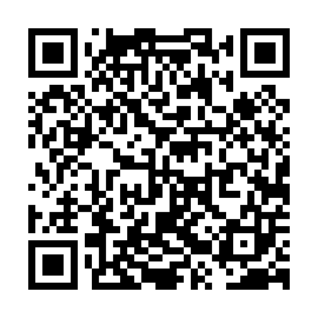 QR code for VRT003