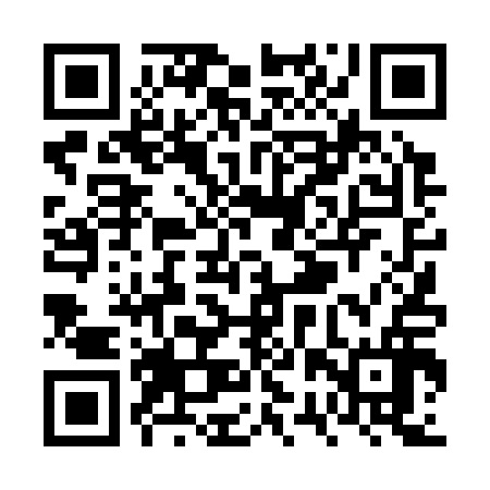 QR code for VRT316