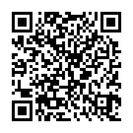 QR code for VRT321