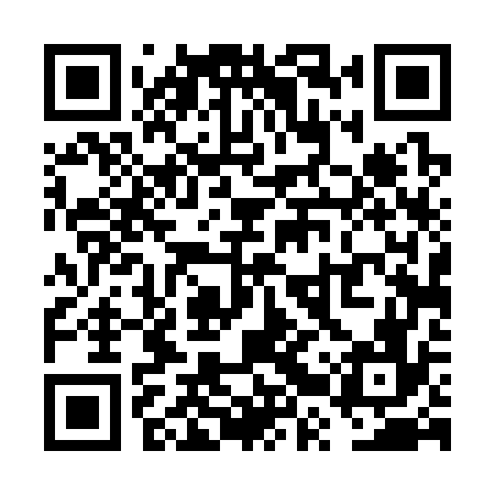 QR code for VRT376