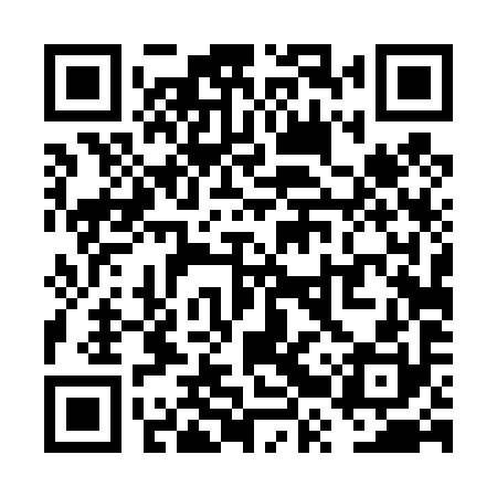 QR code for VRT490