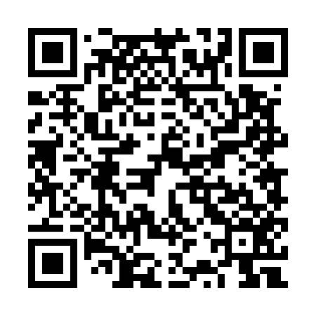 QR code for VRT556