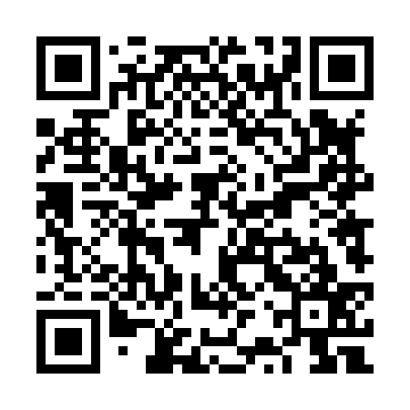 QR code for VRT837