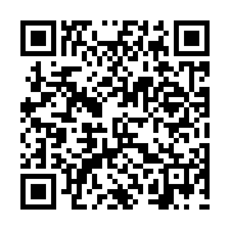 QR code for VRT905