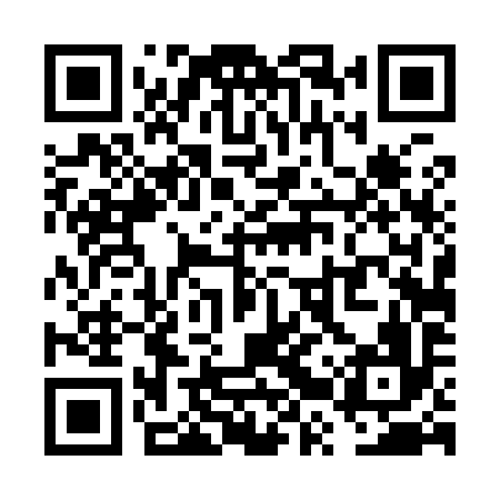 QR code for VRT996