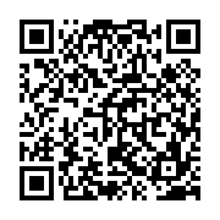 QR code for VRU036