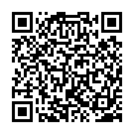 QR code for VRU713