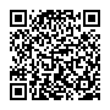 QR code for VRU814