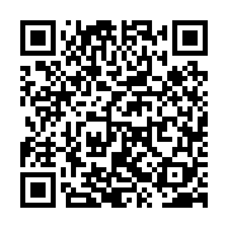 QR code for VRV269