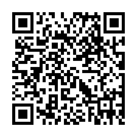 QR code for VRW110