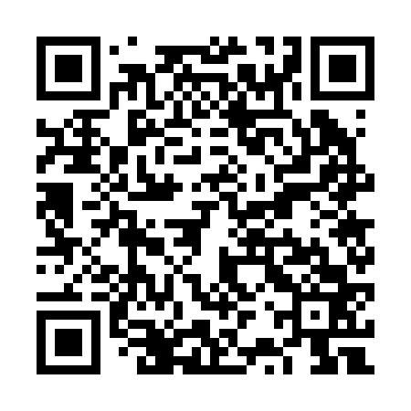 QR code for VRW263