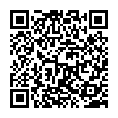 QR code for VRW278