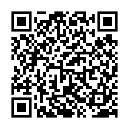 QR code for VRW623