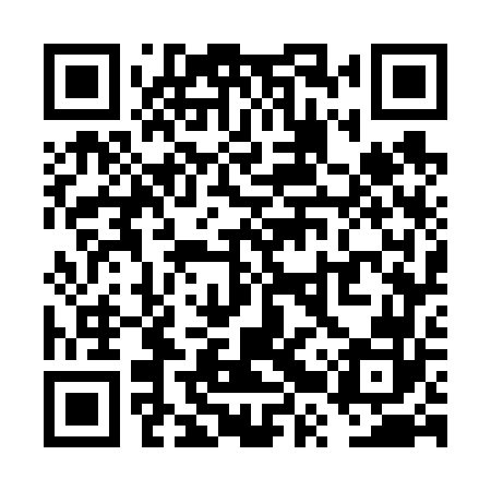 QR code for VRW662