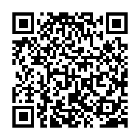 QR code for VRX338