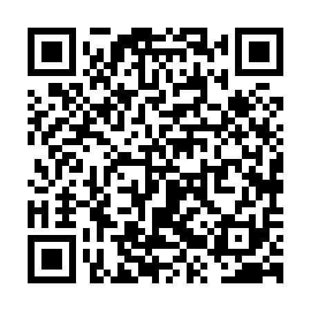 QR code for VRX811