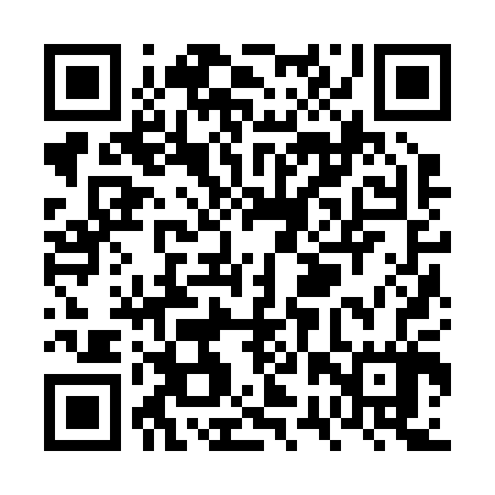 QR code for VRZ207