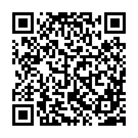QR code for VRZ286