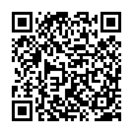 QR code for VRZ407