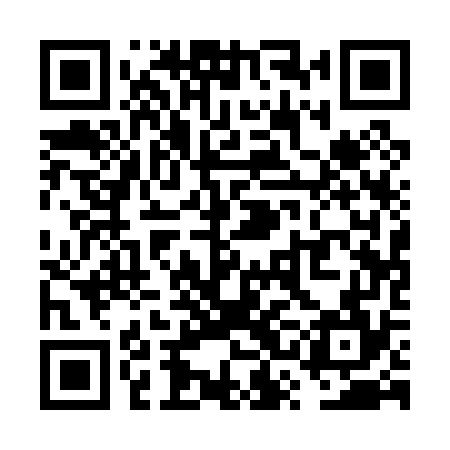 QR code for VSA074
