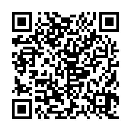 QR code for VSA164