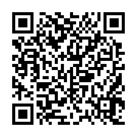 QR code for VSA346