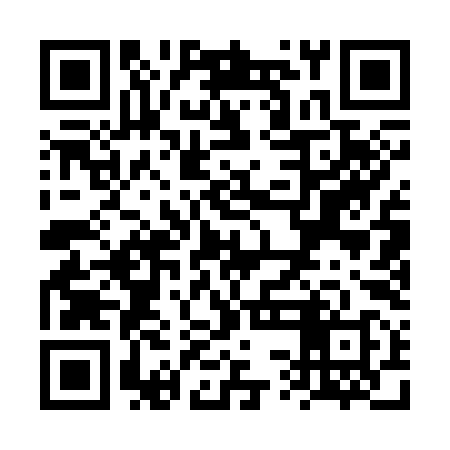 QR code for VSA398