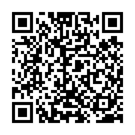 QR code for VSA621