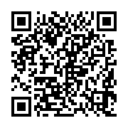 QR code for VSA793