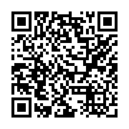 QR code for VSA809