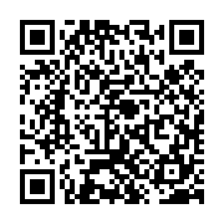 QR code for VSB474