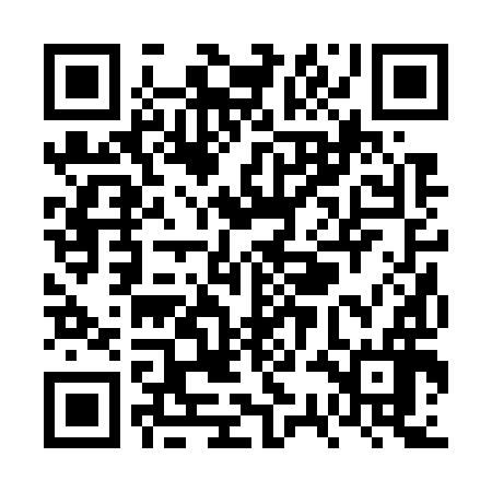 QR code for VSB796