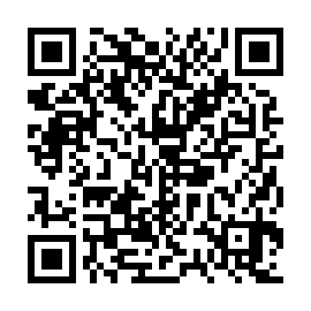 QR code for VSB830