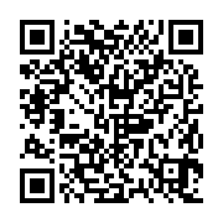 QR code for VSB981