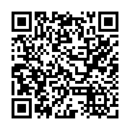 QR code for VSC077
