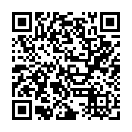 QR code for VSC418