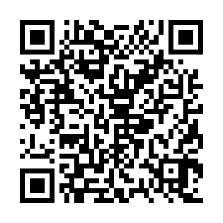 QR code for VSC502