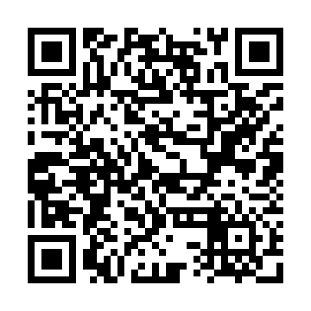 QR code for VSC976