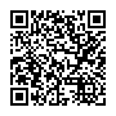 QR code for VSC997