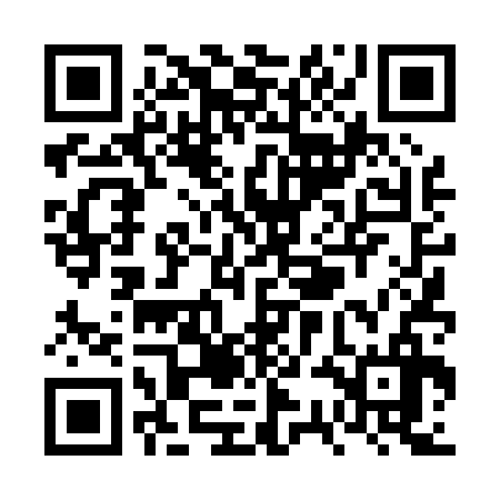 QR code for VSD036
