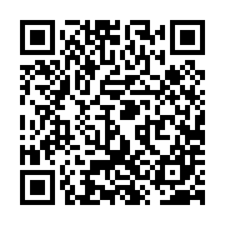 QR code for VSD087
